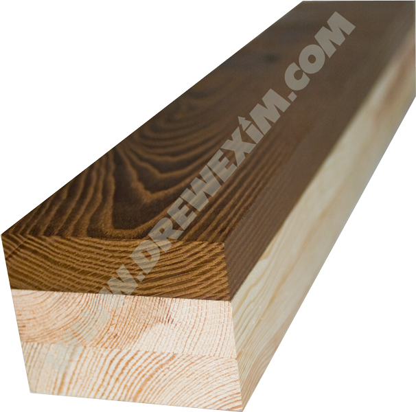 drewexim-thermo-wood